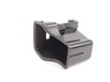 Genuine BMW Genuine BMW Ashtray Insert - 51459251825 - F12,F13 51459251825 View 2