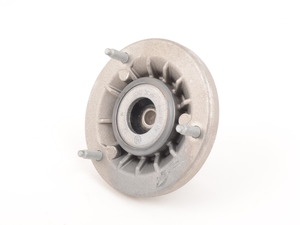 Genuine BMW Guide Support - 33502284455 - F06,F10
