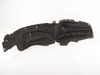 Genuine MINI Genuine MINI Cover, Wheel Housing, Rear - 51719804693 51719804693 View 2