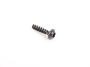 Genuine BMW Torx-Bolt For Plastic Material - 07147133620 - F06