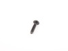 Genuine BMW Genuine BMW Torx-Bolt For Plastic Material - 07147133620 - F06 07147133620 View 2