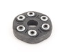 MTC Universal Flex Disc 26111229754 View 2