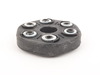MTC Universal Flex Disc 26111229754 View 3