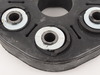 MTC Universal Flex Disc 26111229754 View 1