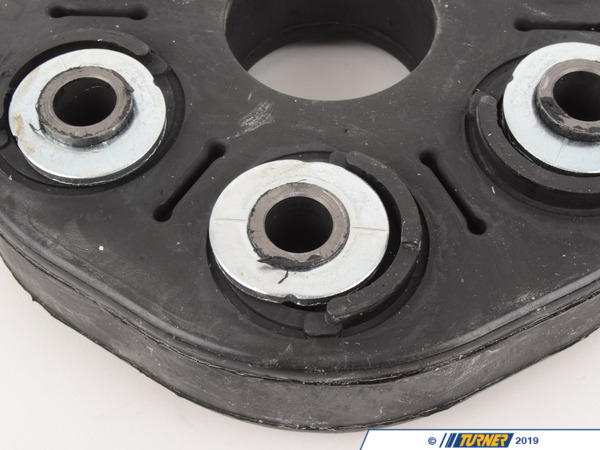 MTC Universal Flex Disc 26111229754
