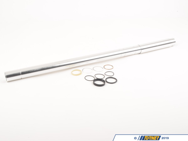 nオーガニックplenum N organic plenum エヌオーガニック プレナム セット