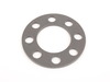 JB Racing ULTRA-LITE Competition Flywheel And Racing Clutch Kit - 140mm / 5.50", 2-disc 520010140K2D97 View 3