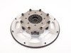 JB Racing ULTRA-LITE Competition Flywheel And Racing Clutch Kit - 140mm / 5.50", 2-disc 520010140K2D97 View 6