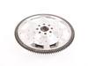 JB Racing ULTRA-LITE Competition Flywheel And Racing Clutch Kit - 140mm / 5.50", 2-disc 520010140K2D97 View 7