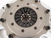 JB Racing ULTRA-LITE Competition Flywheel And Racing Clutch Kit - 140mm / 5.50", 2-disc 520010140K2D97 View 8