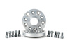 H&R 20mm TRAK+ Wheel Adapter 407557251 View 3