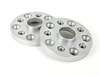 H&R 20mm TRAK+ Wheel Adapter 407557251 View 2