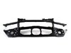 Genuine BMW Genuine BMW Radiator/Core Support - E46 51717111691 View 1