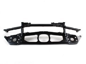 Genuine BMW Radiator/Core Support - E46