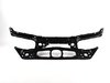 Genuine BMW Genuine BMW Radiator/Core Support - E46 51717111691 View 2