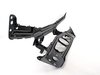 Genuine BMW Genuine BMW Radiator/Core Support - E46 51717111691 View 3