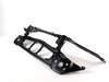 Genuine BMW Genuine BMW Radiator/Core Support - E46 51717111691 View 4