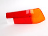 Genuine BMW Genuine BMW Rear Tail Light Lens - right - E24 63211361884 View 2