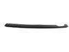 Genuine BMW Trim Panel - E36 51121960727 View 1
