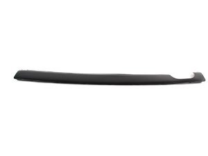 Trim Panel - E36