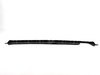 Genuine BMW Trim Panel - E36 51121960727 View 2