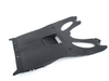 Genuine BMW Genuine BMW Diffusor - 51128055229 - F06,F10,F12,F13 51128055229 View 1