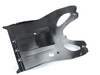 Genuine BMW Genuine BMW Diffusor - 51128055229 - F06,F10,F12,F13 51128055229 View 2