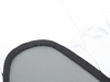 WeatherTech TechShade Windshield Sun Shade - E82/E88 TS0382 View 2