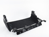 Genuine BMW Genuine BMW Cover For Trunk Cover - 51477341663 - E89 51477341663 View 6