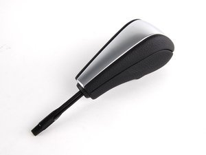 Genuine BMW Automatic Shift Knob