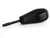 Genuine BMW Genuine BMW Automatic Shift Knob 25167570652 View 3