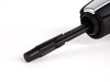 Genuine BMW Genuine BMW Automatic Shift Knob 25167570652 View 4