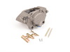 NuGeon Brake Caliper - Rebuilt - Front Left - E21 320i 1977-1983 - Lucas/Girling Brand 34111150261R View 1