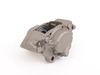 NuGeon Brake Caliper - Rebuilt - Front Left - E21 320i 1977-1983 - Lucas/Girling Brand 34111150261R View 3