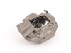 NuGeon Brake Caliper - Rebuilt - Front Left - E21 320i 1977-1983 - Lucas/Girling Brand 34111150261R View 4