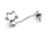 Genuine BMW Genuine BMW Headlight Adjustment Rod - E38 63121183088 View 1