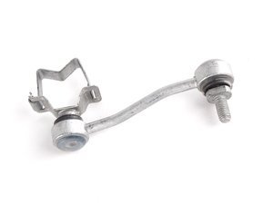 Genuine BMW Headlight Adjustment Rod - E38