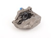 NuGeon Brake Caliper - Rebuilt - Front Left - E21 320i 1977-1983 - Lucas/Girling Brand 34111150261R View 5
