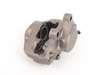 NuGeon Brake Caliper - Rebuilt - Front Left - E21 320i 1977-1983 - Lucas/Girling Brand 34111150261R View 6