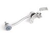 Genuine BMW Genuine BMW Headlight Adjustment Rod - E38 63121183088 View 2