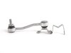 Genuine BMW Genuine BMW Headlight Adjustment Rod - E38 63121183088 View 3