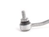 Genuine BMW Genuine BMW Headlight Adjustment Rod - E38 63121183088 View 4