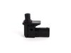 Genuine BMW Alarm System Hood Switch - E46 E9x E82 E60 E53 E83 61319119052 View 2
