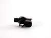 Genuine BMW Alarm System Hood Switch - E46 E9x E82 E60 E53 E83 61319119052 View 4