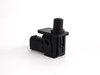 Genuine BMW Alarm System Hood Switch - E46 E9x E82 E60 E53 E83 61319119052 View 1