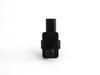 Genuine BMW Alarm System Hood Switch - E46 E9x E82 E60 E53 E83 61319119052 View 6