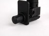 Genuine BMW Alarm System Hood Switch - E46 E9x E82 E60 E53 E83 61319119052 View 7
