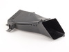 Genuine BMW Genuine BMW Air Duct, Brake, Left - 51747211515 - F06,F12,F13 51747211515 View 1