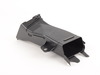 Genuine BMW Genuine BMW Air Duct, Brake, Left - 51747211515 - F06,F12,F13 51747211515 View 2