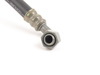 Genuine BMW Genuine BMW Air Duct, Brake, Left - 51747211515 - F06,F12,F13 51747211515 View 5